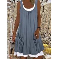 cms/erpbt/backend/web/uploads/erp/collection/images/Women clothes/JINSHANYA/EN495677/img_b/EN495677_img_b_4